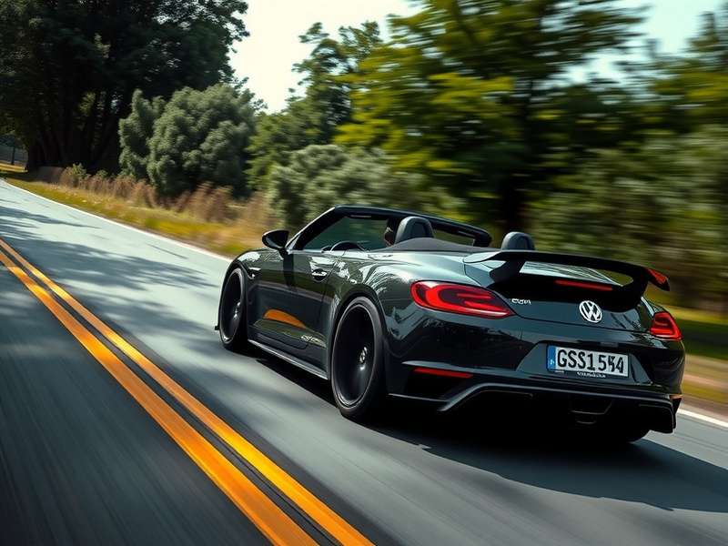 Toyota GT-ONE (TS020) Le Mans prototype