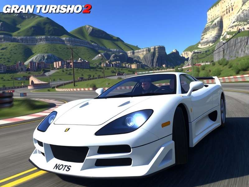 Collection of classic and modern sports cars side by side