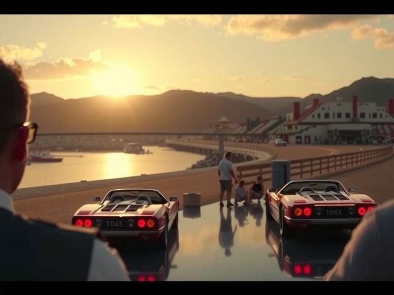 Archie Madekwe as Jann Mardenborough