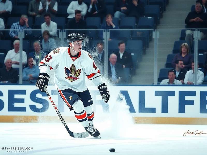 Jack Salter with Gran Turismo racing setup