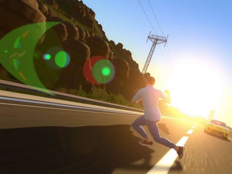 Gran Turismo gameplay interface showing various game modes