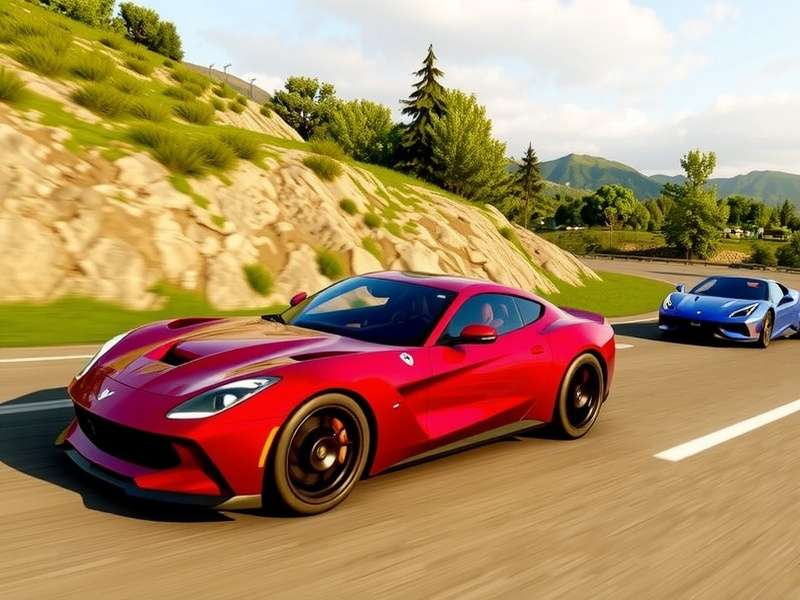 Gran Turismo 7 gameplay screenshot on PS5 featuring a Porsche 911 on the Nürburgring