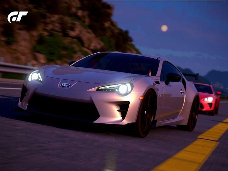 Gran Turismo 7 gameplay screenshot showcasing a Porsche 911 on the Nürburgring