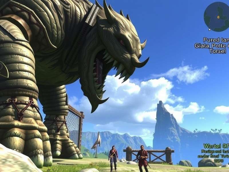 Collage showing the evolution of Gran Turismo games from GT1 to GT7