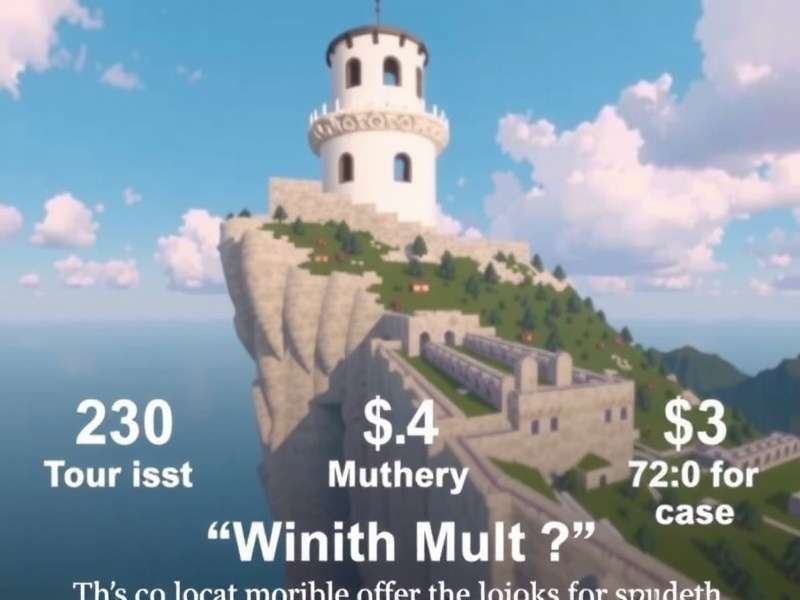 Gran Turismo 7 gameplay on PS5 with steering wheel