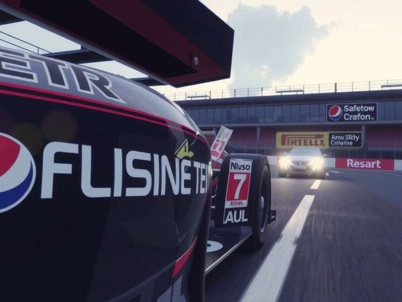 Gran Turismo Film Czech dubbing studio session