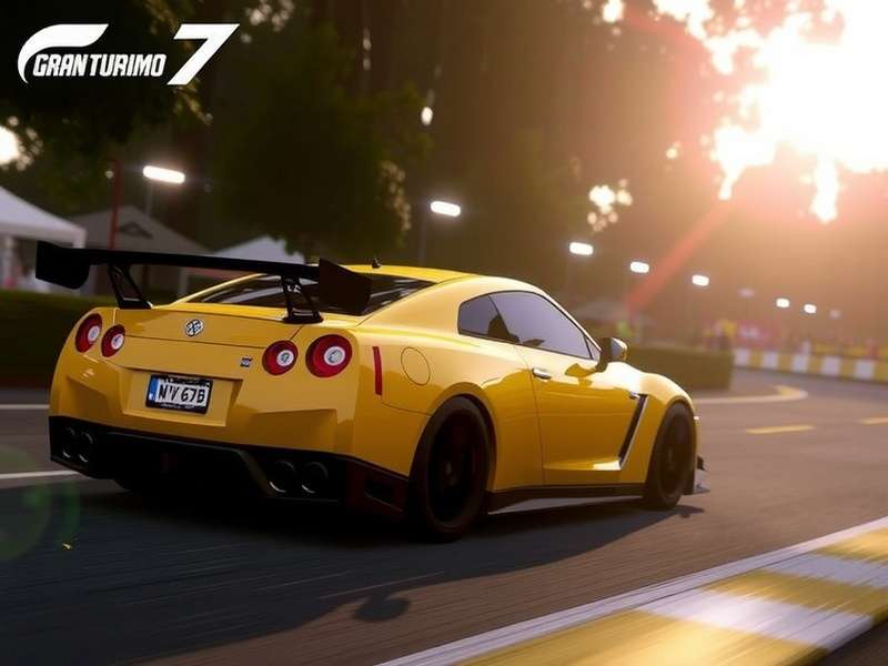 Gran Turismo 7 Ps5 Bundle with console, DualSense controller, and game case