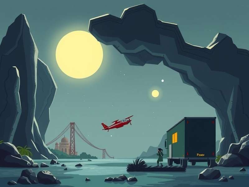 Gran Turismo 7 gameplay screenshot showcasing a Porsche 911 on the Nürburgring