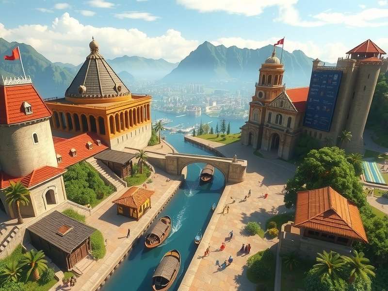 Gran Turismo 7 being played on PlayStation VR2, showcasing immersive cockpit view