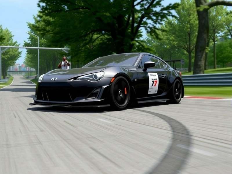 Comparison of Gran Turismo 7 game editions showing Standard, Digital Deluxe and 25th Anniversary versions