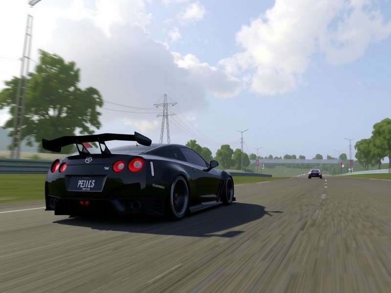 Gran Turismo 7 PS5 game cover with price tag overlay showing UK prices