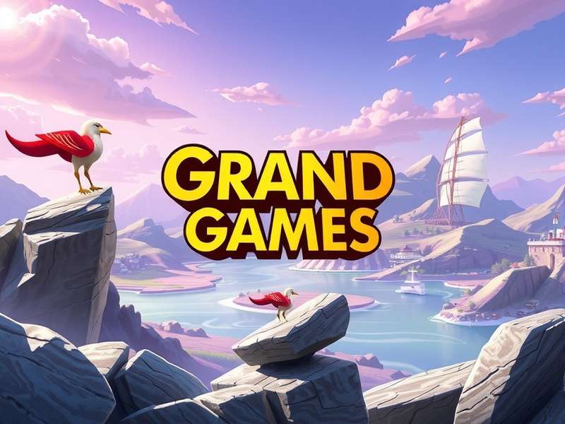 Classic Gran Turismo gameplay screen showing a selection of cars