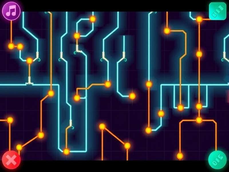 A professional racing driver in a simulator rig, discussing Gran Turismo