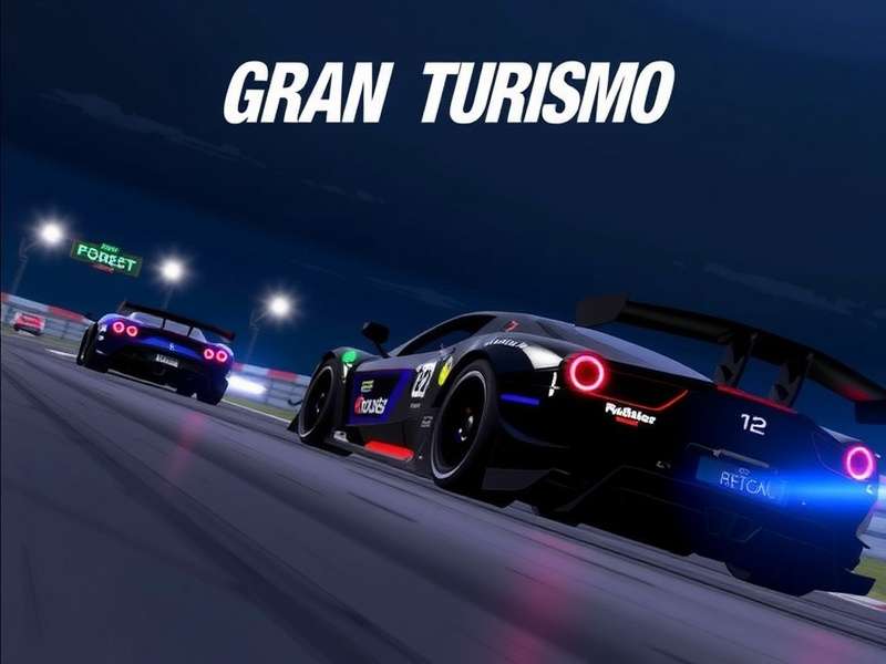 Gran Turismo 7 gameplay screenshot showing a Porsche 911 on the Nürburgring