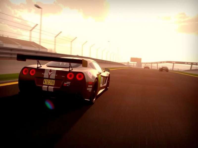 Gran Turismo 7 gameplay screenshot showing a Porsche 911 on the Nürburgring