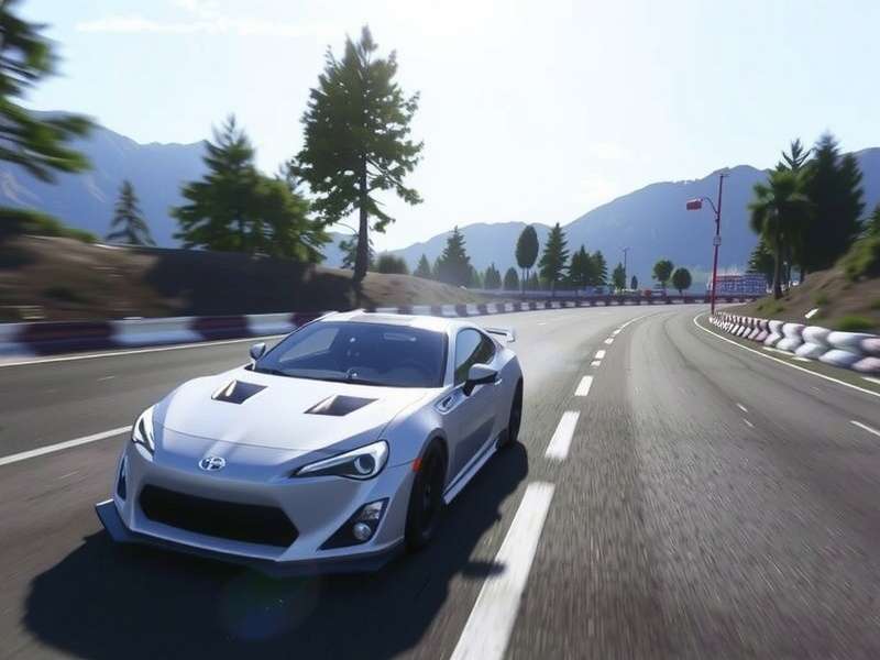 Gran Turismo 7 PS5 Precio – UK pricing guide and comparison chart