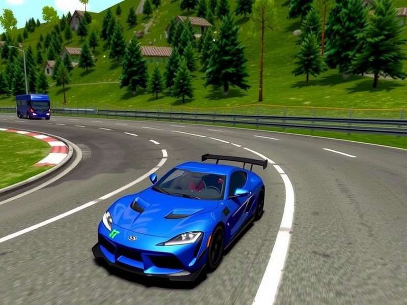 Gran Turismo PS2 game collection – GT3, GT4, GT Concept and Prologue box art montage