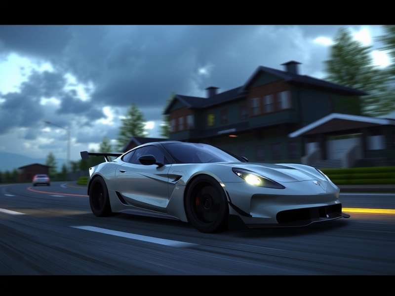 Gran Turismo 7 PS5 gameplay screenshot showing a Porsche 911 GT3 RS racing at Silverstone